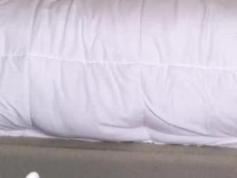 kxaxmichelle webcam chaturbate model stream image