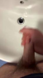 Sexmat_XL webcam model stream image