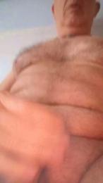 maduro645 webcam cam4 model stream image