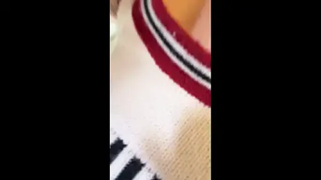 xiaowan_x webcam stripchat model stream image