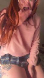aylenkiut webcam model stream image