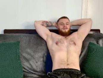 victortransman webcam model stream image