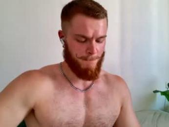 victortransman webcam model stream image