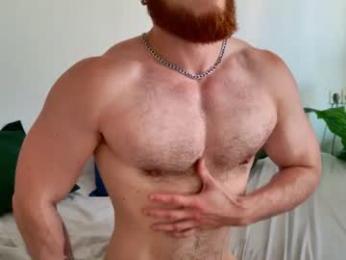 victortransman webcam chaturbate model stream image
