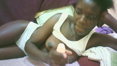 candy_letish webcam model stream image