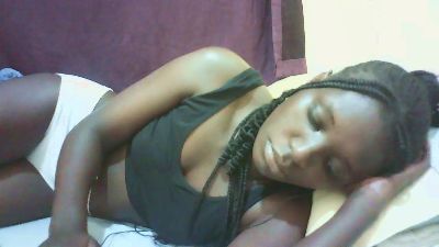 candy_letish webcam model stream image