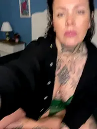 blondy40 webcam model stream image