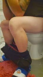 Dessousliebhab webcam model stream image