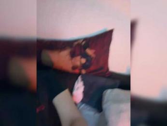 Italianka webcam model stream image