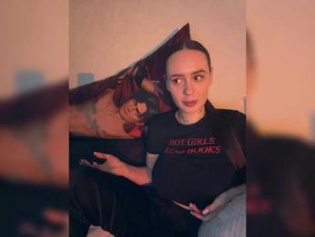 Italianka webcam model stream image