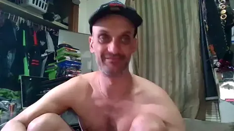 slinginbigD webcam model stream image