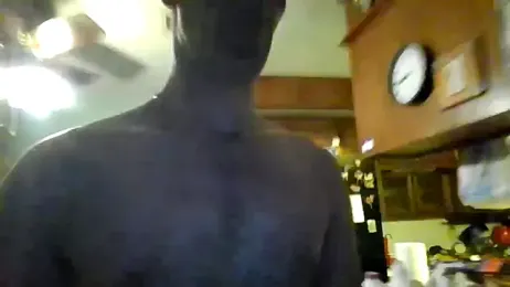 slinginbigD webcam model stream image