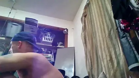 slinginbigD webcam model stream image