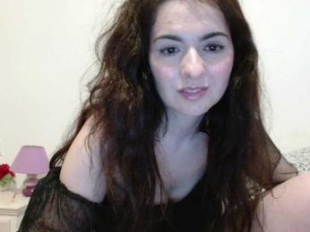 desirmiss webcam model stream image