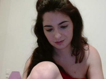 desirmiss webcam model stream image