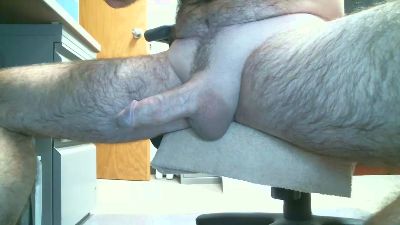 divbuy webcam model stream image