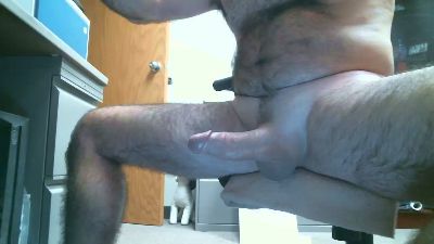 divbuy webcam model stream image