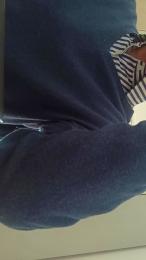 Davide_Gig821 webcam model stream image