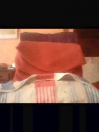 chaudlapi122 webcam model stream image