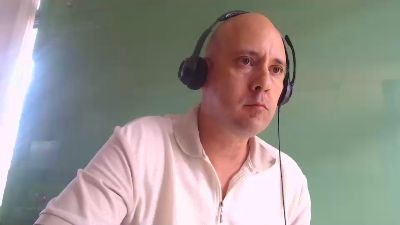 JPcowbow webcam model stream image