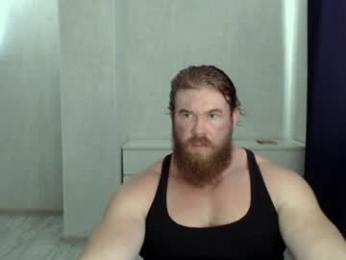 magicmax2017 webcam model stream image