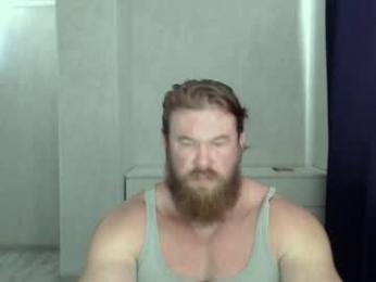 magicmax2017 webcam model stream image