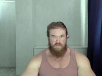 magicmax2017 webcam model stream image