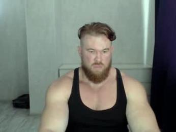 magicmax2017 webcam model stream image