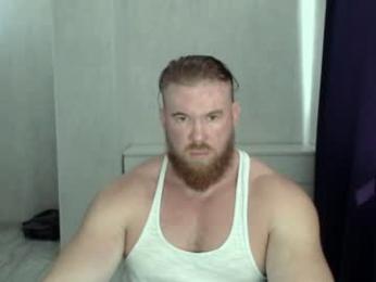 magicmax2017 webcam chaturbate model stream image