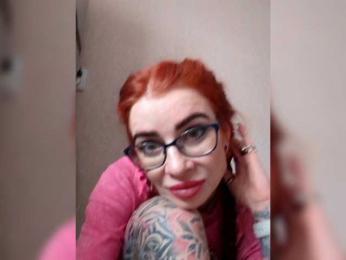 Gospajaa webcam model stream image