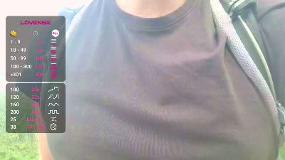 Pegyourdaddy webcam model stream image