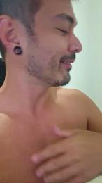 Quackdonald webcam model stream image