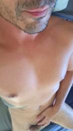 Quackdonald webcam model stream image