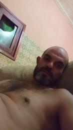 panus webcam model stream image
