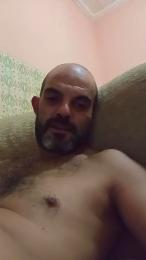 panus webcam model stream image