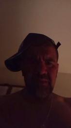 Mexipal80 webcam cam4 model stream image