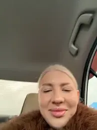 NewLale webcam model stream image