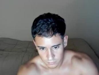 tairoanddagnye webcam model stream image