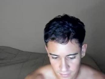 tairoanddagnye webcam model stream image