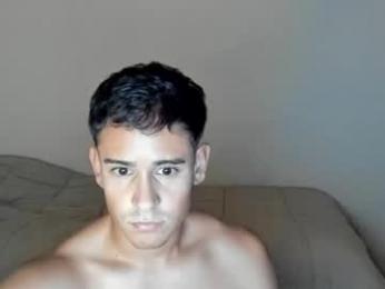 tairoanddagnye webcam chaturbate model stream image