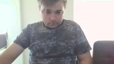 chox_fun webcam model stream image