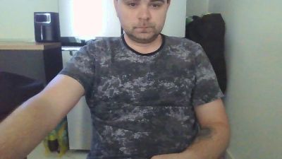 chox_fun webcam model stream image