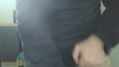 chox_fun webcam model stream image