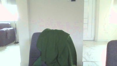chox_fun webcam model stream image