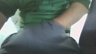 chox_fun webcam model stream image