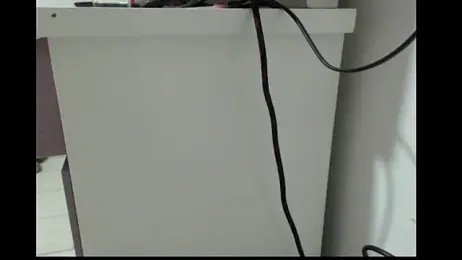 michell_bunny1 webcam model stream image