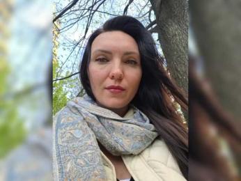 Mrs_Di webcam model stream image