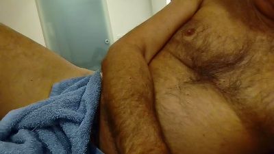 milenium1961 webcam cam4 model stream image