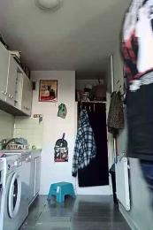 Lecoquin6363 webcam model stream image