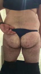 Peludeteee webcam model stream image